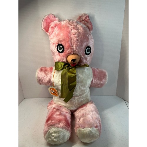 Jumbo vintage carnival - jumbo, 25"