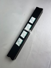 InvisiFRAME Kit For Santa Cruz