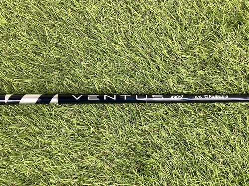 Srixon ventus stiff 60 - tr,