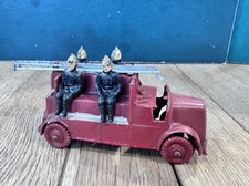 Charbens: Rare Small Scale
