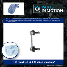 Anti Roll Bar Link fits