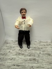 1/12th scale dolls house