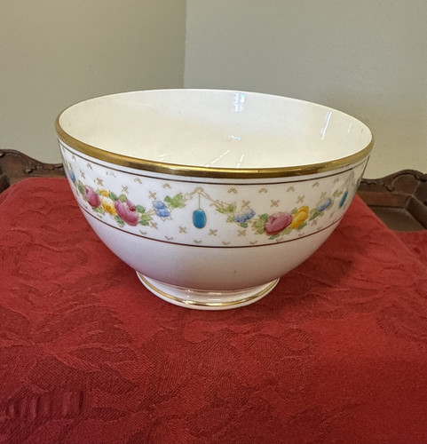 Antique redfern drakeford - antique, &