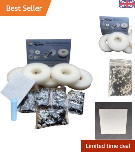 Biorb filter refills - biorb,