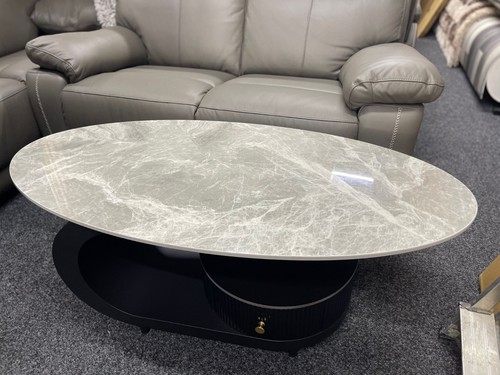 Florida modern stone top - florida,