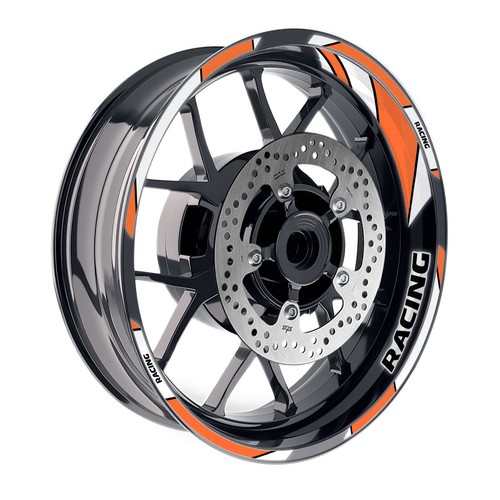 For kawasaki zzr1400 - 12-20, 19