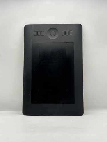 Wacom intuos pro small - intuos,