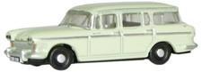Oxford Diecast NSS001 Humber