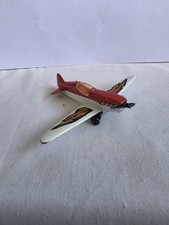 Matchbox skybusters 8 - sb,