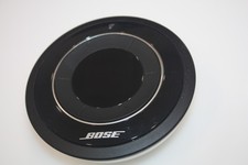 Bose SoundTouch Controller MODEL 412555