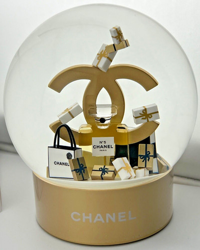Chanel beaute limited - chanel,