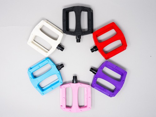Mafiabikes mafia bike pedals - mafiabikes,