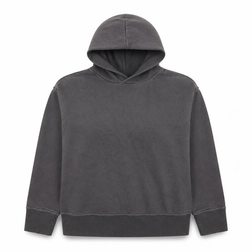 Womens size zara grey - size,