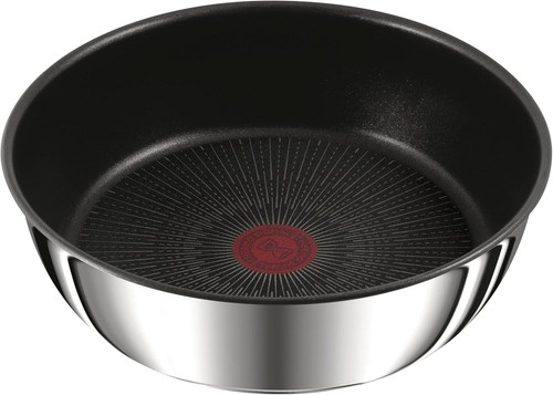 Tefal ingenio emotion - tefal,