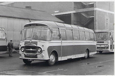 Bus photo kjm2 silver badge - photo:,