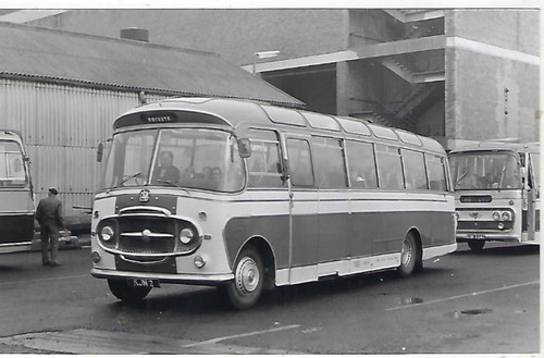 Bus photo kjm2 silver badge - photo:,