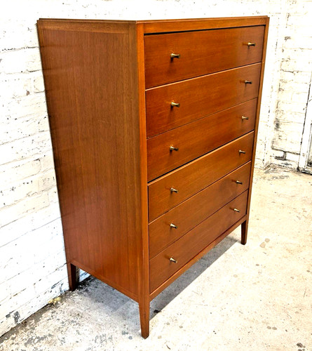 Mid century loughborough for - loughborough,