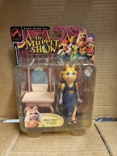 Palisades Toys The Muppet Show