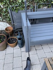 Cobra Air-X 20 Degree 5 Wood |