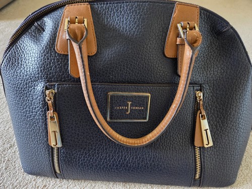 Preowned original jasper - preowned,