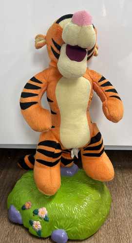 Vintage disney winnie the - winnie, pooh