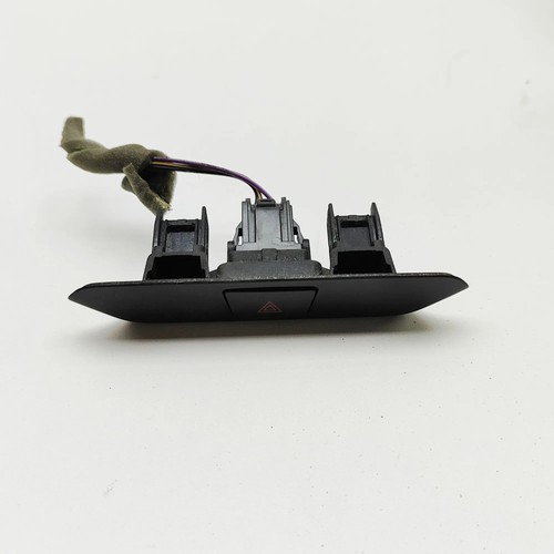 Ford transit v363 - ford, hazard