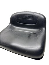 Craftsman AYP Riding Mower