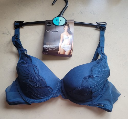 Marks spencer women - marks,
