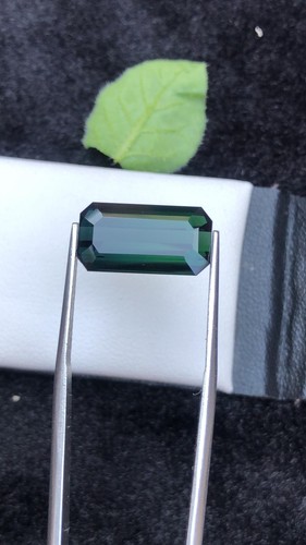 Premium carat natural - premium,