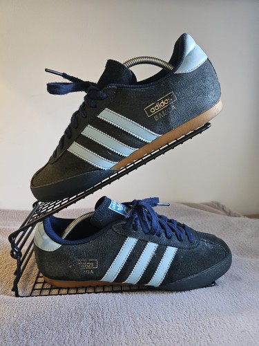 Men adidas bamba 2013 - bamba,
