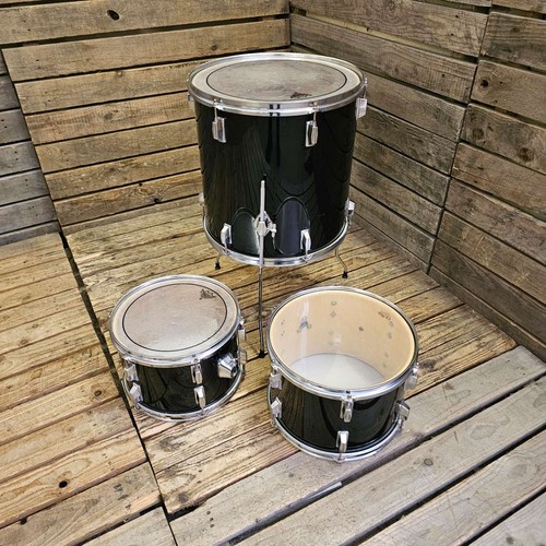 Unbranded tom and floor - tom,