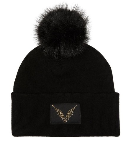 Victoria secret bling - secret,