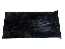 Walkthru floor mat ->67. VW