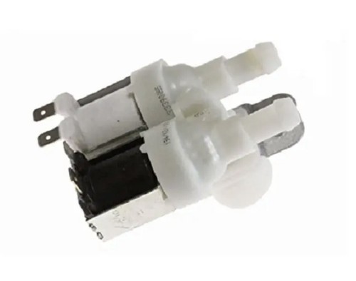 Hoover candy teka philco - candy,