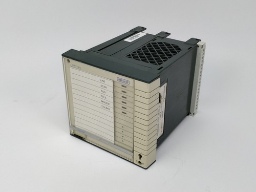 Landis gyr prv1 64 - &,