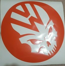 T1 T2 T3 T4 T5 T6 T7