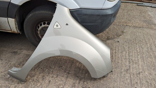 Renault kangoo maxi - kangoo,