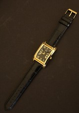 LAVIER (La Vier) FRANCE Mens