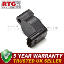For land range - land, rover