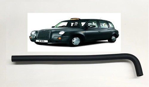 Taxi tx4 new genuine - ,
