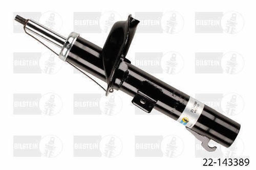 Bilstein shock for ford - bilstein,