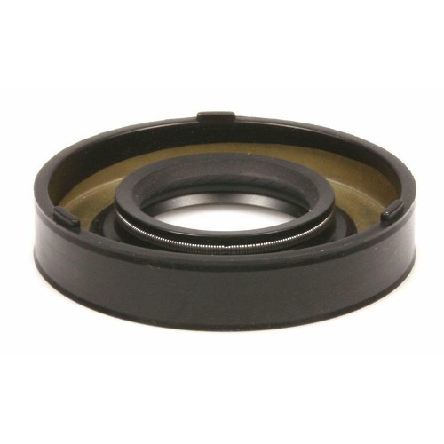 Motor shaft oil - oil, fender