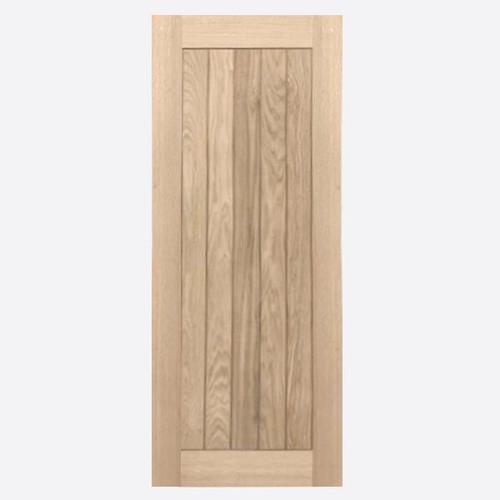 Oak walnut dordogne doors - dordogne,