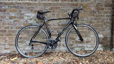 Orro gold carbon fibre road - carbon,