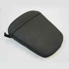 Replacement Motorcycle