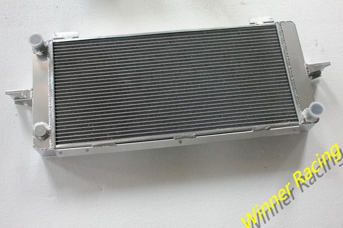 Fit ford escort - escort, 2000