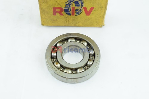 Primary shaft bearing - shaft, gearbox