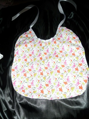 Adult baby sissy - sissy, multi