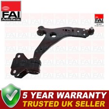 FAI Front Right Lower Track