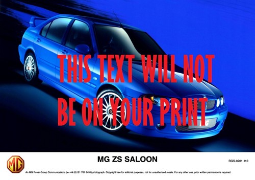 Saloon poster print - print, of